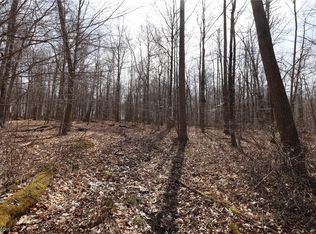 6 New Delaware Rd, Mount Vernon, OH 43050