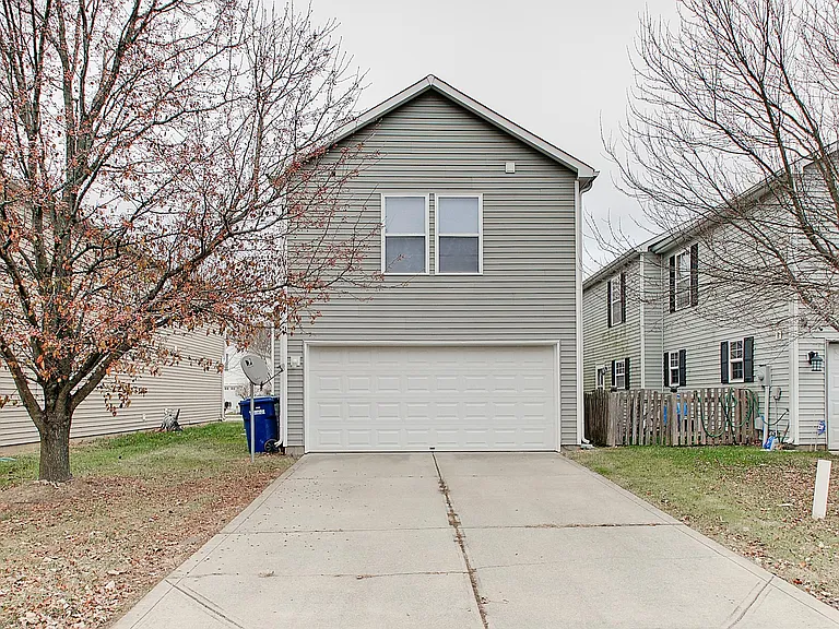 14311 Cuppola Dr — Photo 36