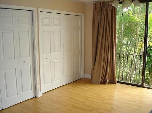 4th image of 4008 Estepona Ave #3D4