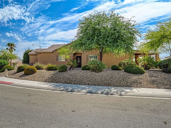 3rd image of 2925 Horned Owl Way