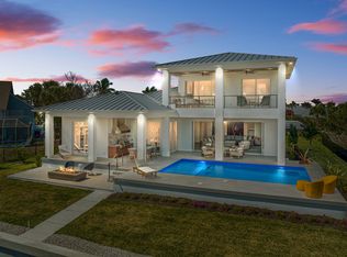 1373 N Collier Blvd, Marco Island, FL 34145