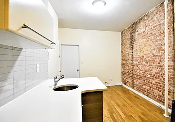 Rented by Bohemia Realty Group