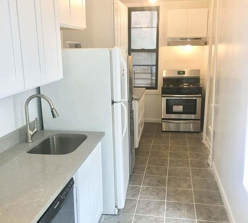 1st image of 81 W 124th St APT 3