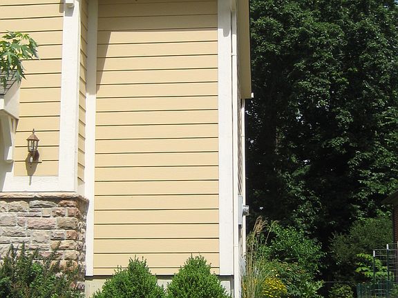 3rd image of 5115 Greenheart Dr