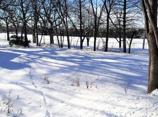 1474 Brompton St, Saint Paul, MN 55108