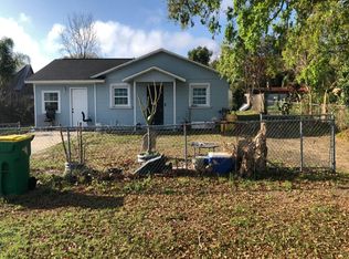 606 Ridgewood Ave, Dundee, FL 33838