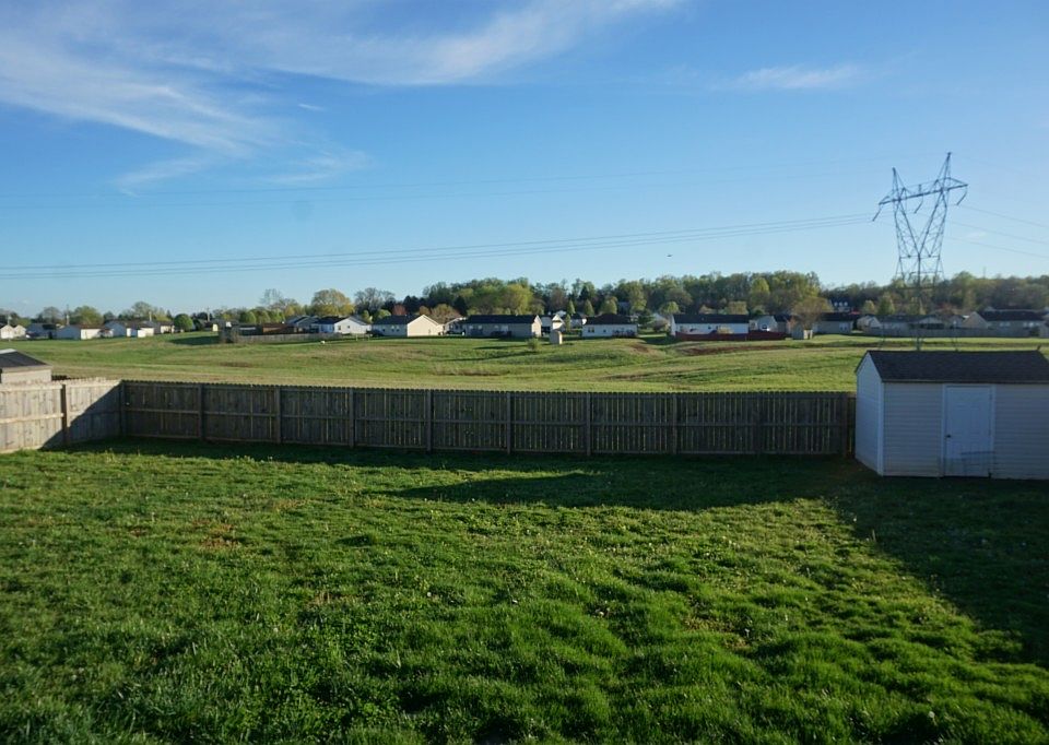 2nd image of 1257 Huron Way