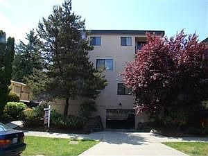 2nd image of 1731 NW 58th St APT 101