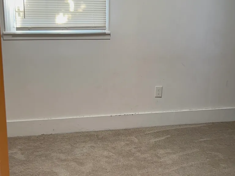 623 Uams Blvd #B — Photo 8