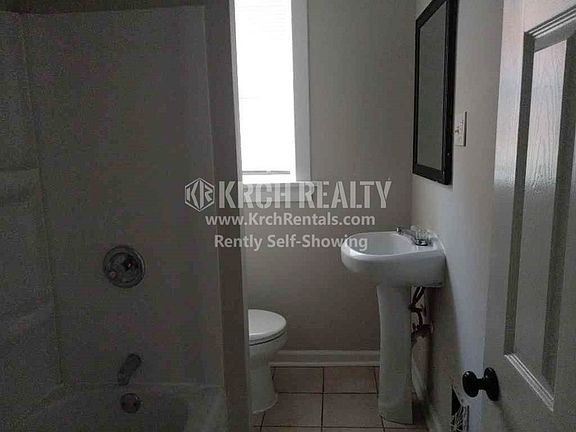 5th image of 4244 Oregon Ave #1