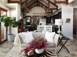 1707 SW Precedence Rd, Ankeny, IA 50023