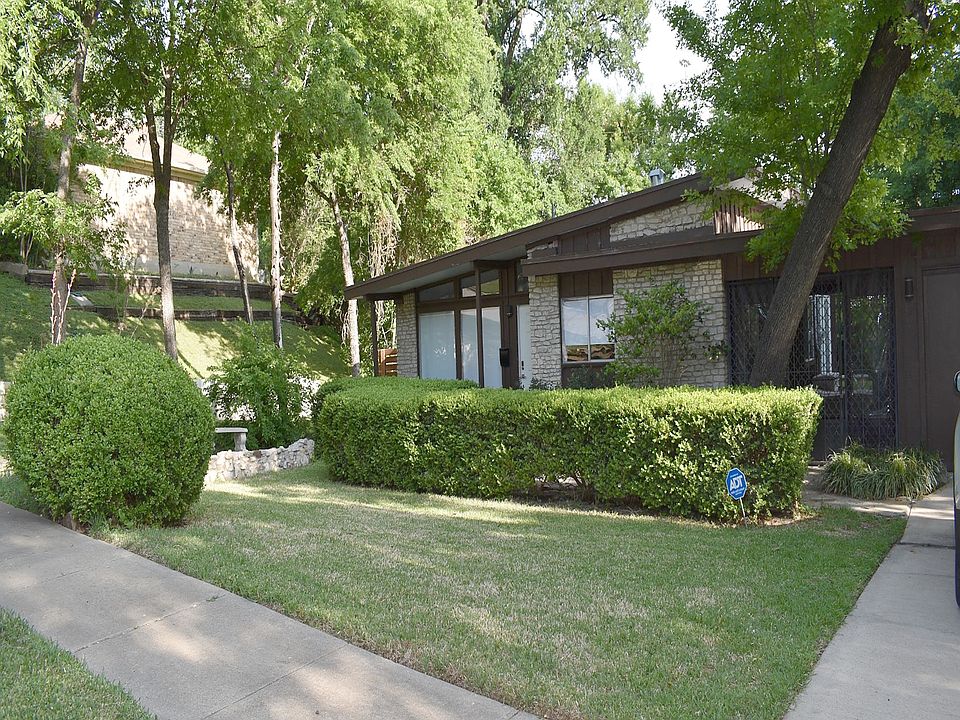 1st image of 4709 Driskell Blvd