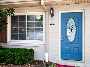 214 Regency Point Path, Lexington, KY 40503