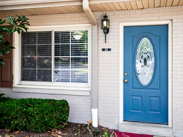 214 Regency Point Path, Lexington, KY 40503
