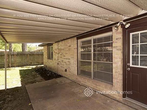 3rd image of 10107 Limewood Ln