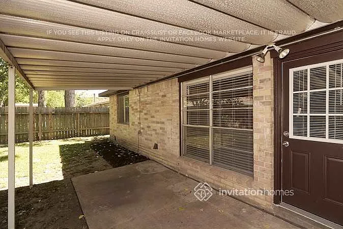 10107 Limewood Ln — Photo 19