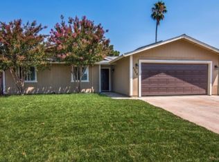 4508 Winners Cir, Rocklin, CA 95677