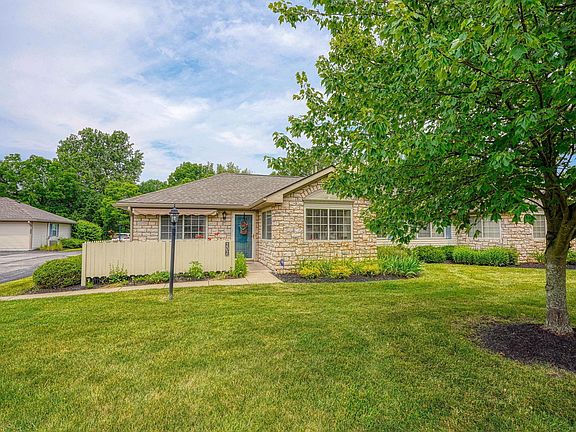 4th image of 202 Pioneer Cir