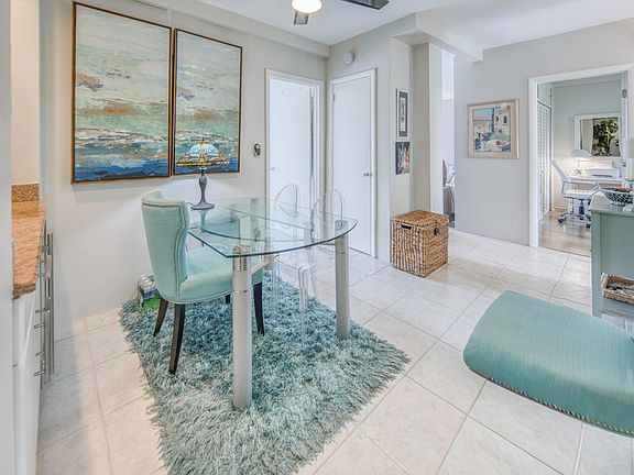 4th image of 3030 S Ocean Boulevard #328