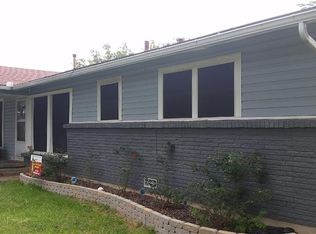 108 Wren Ct, Cleburne, TX 76033