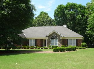 8461 Liberty Hall Dr, Midland, GA 31820