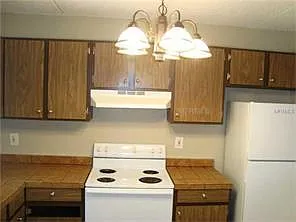 14417 Americana Cir — Photo 2