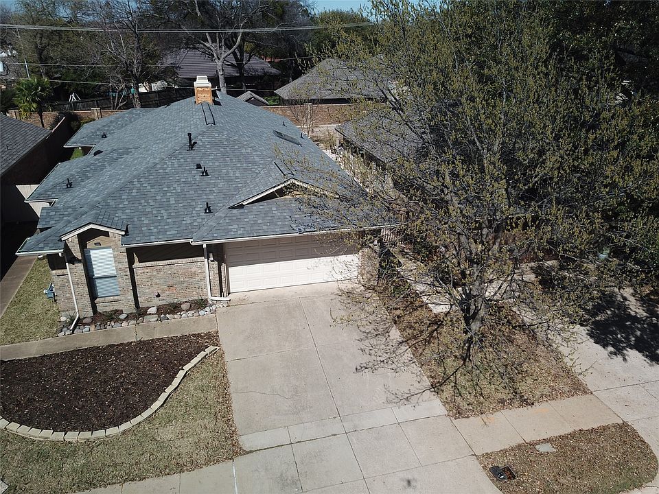 1st image of 1307 Boardwalk St