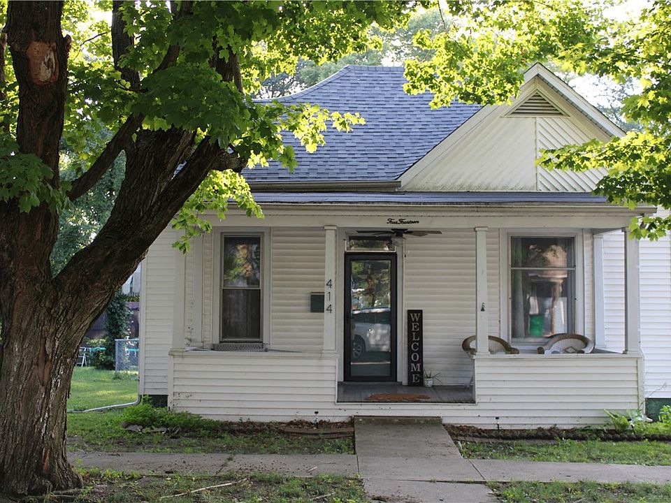 1st image of 414 N Long St