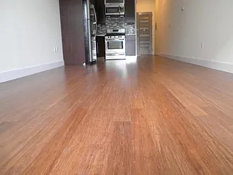 Rented by NY Space Finders Inc.