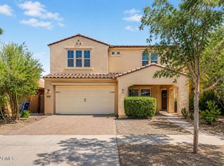 10215 E Starion Avenue, Mesa, AZ 85212