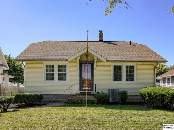 3233 Avenue C, Council Bluffs, IA 51501