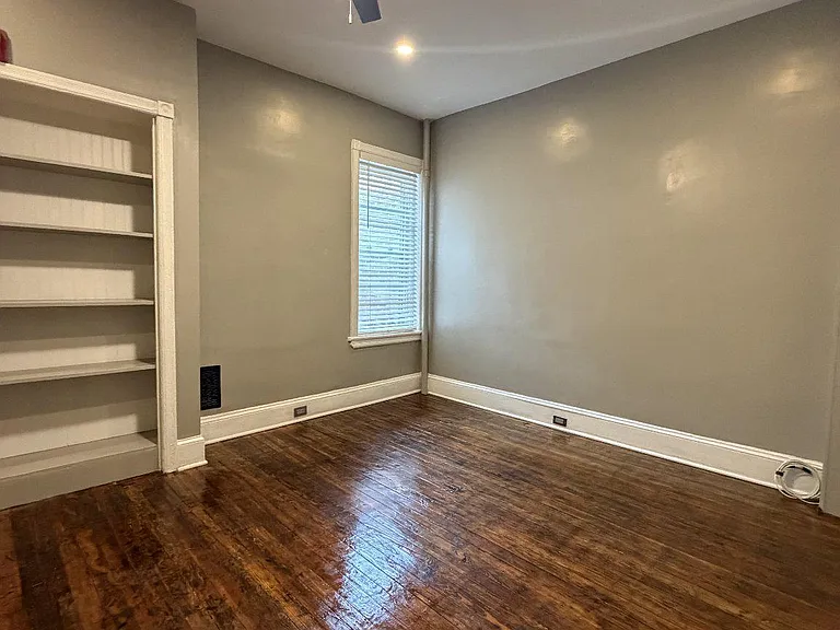 1126 S 47th St #4 — Photo 5