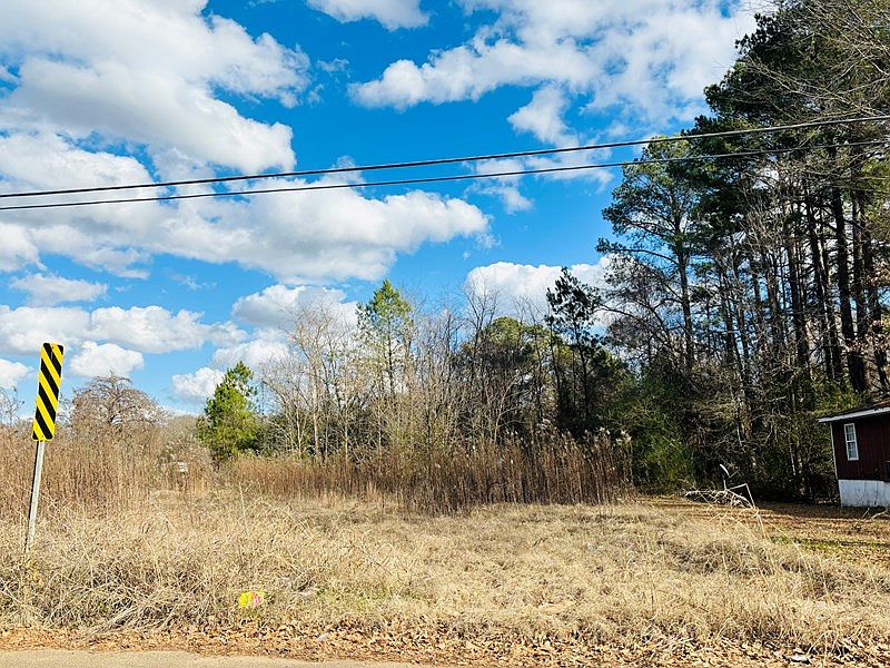 Fairground Rd 100078, Grenada, MS 38901 MLS 10575 Zillow