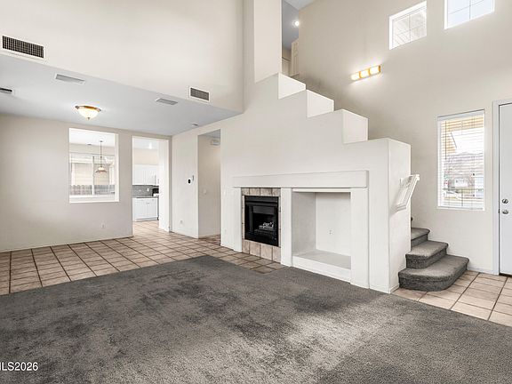 5th image of 3504 Herons Cir