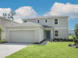 166 Jones Fish Camp Rd, Edgewater, FL 32141