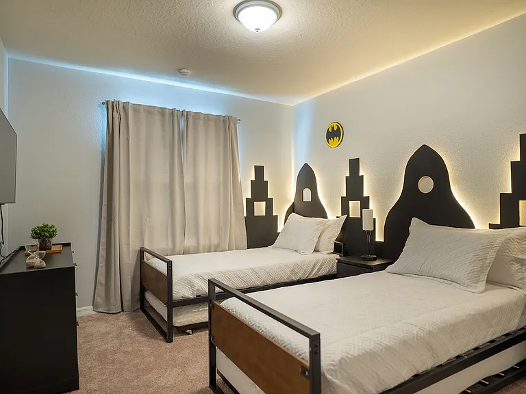 Saint Kitts Cir — Photo 25
