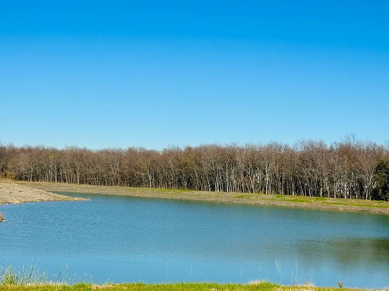 1230 Cherrybark Dr — Photo 33