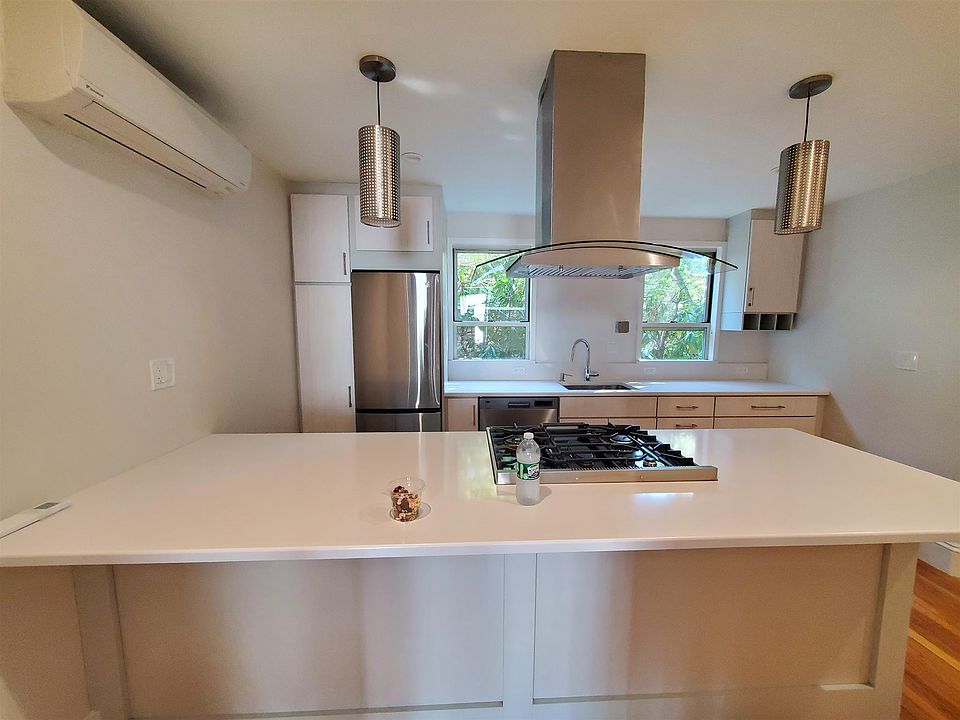 1st image of 35 Buena Vista Park #U1