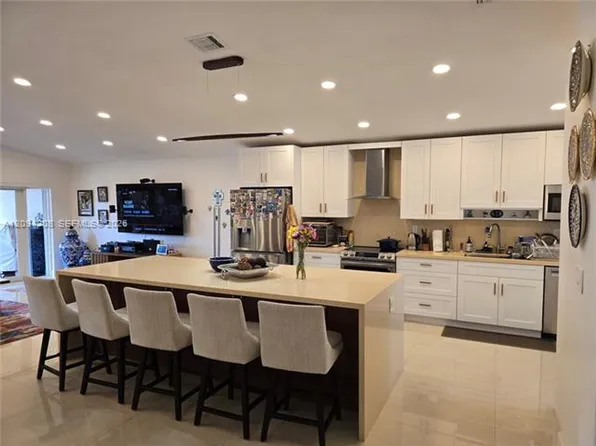 13318 SW 144th Ter #13318, Miami, FL 33186