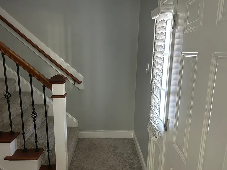 402 Strike Eagle Dr — Photo 8