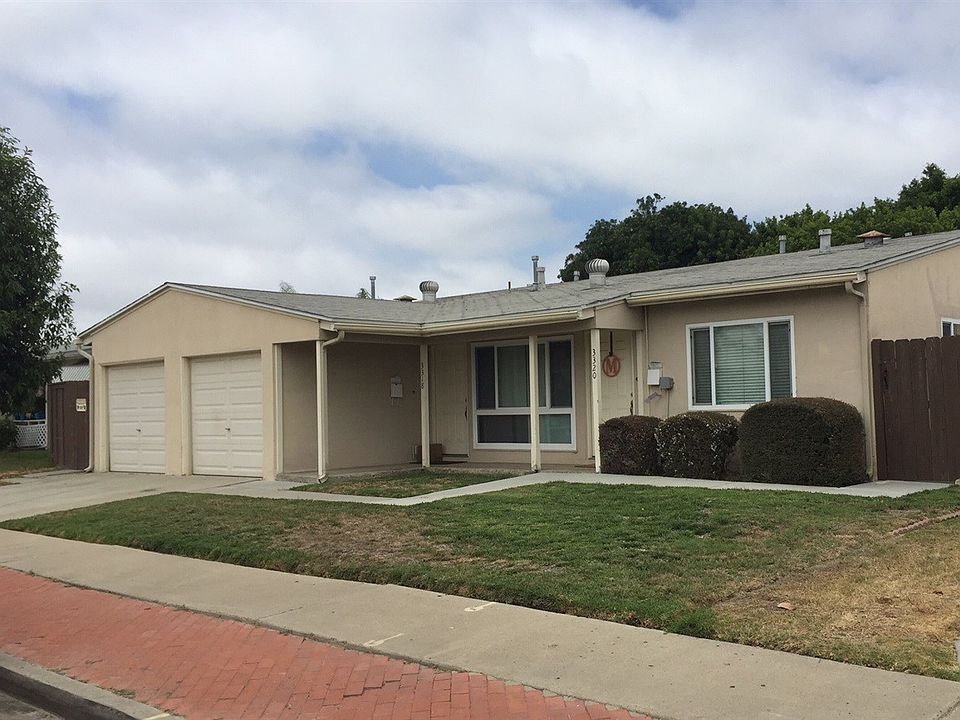 1st image of 3318-20 Idlewild Way