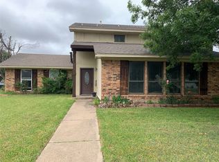 2302 Brookdale Dr, Garland, TX 75040