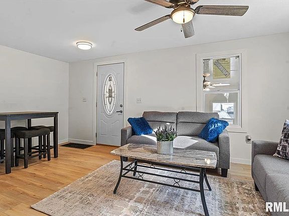 3rd image of 2609 S Price Ave