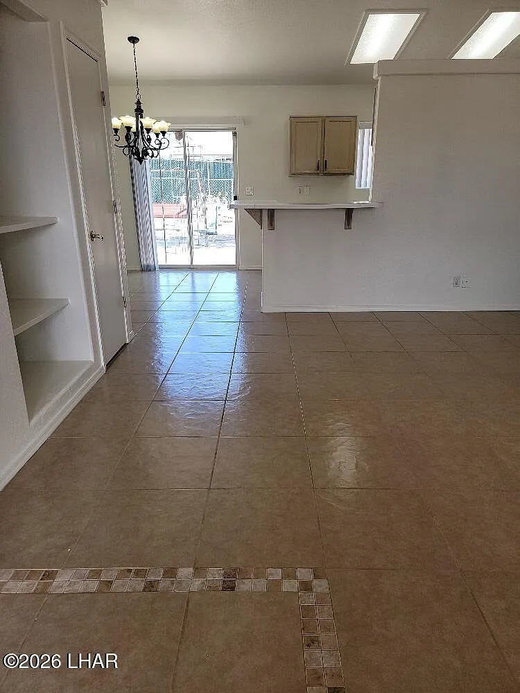 2 bed, 2.0 bath, 1032 sqft, $2,000 — Photo 3