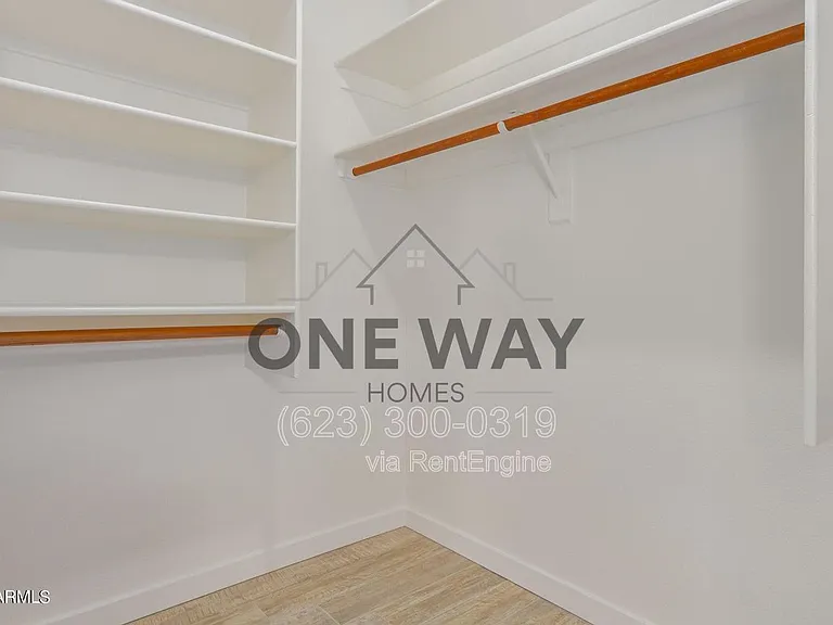5906 E Juniper Ave — Photo 20