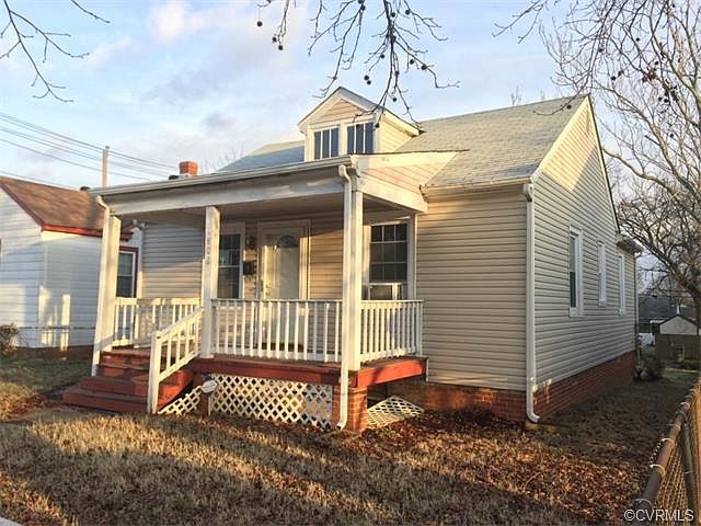 1st image of 1802 Ingram Ave