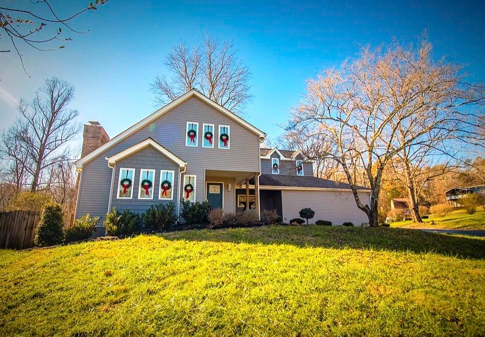 1st image of 150 Meadow Ln