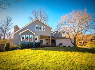 150 Meadow Ln, Clinton, TN 37716