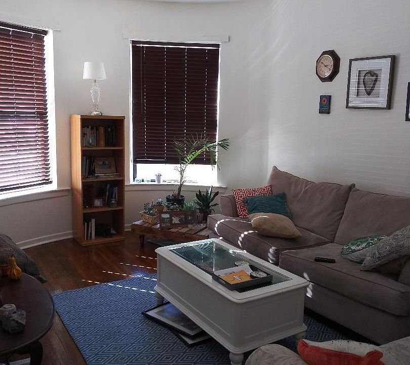 1st image of 3054 W North Ave APT 2