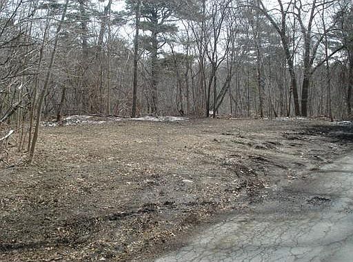 1st image of 8 Lynwood Ave